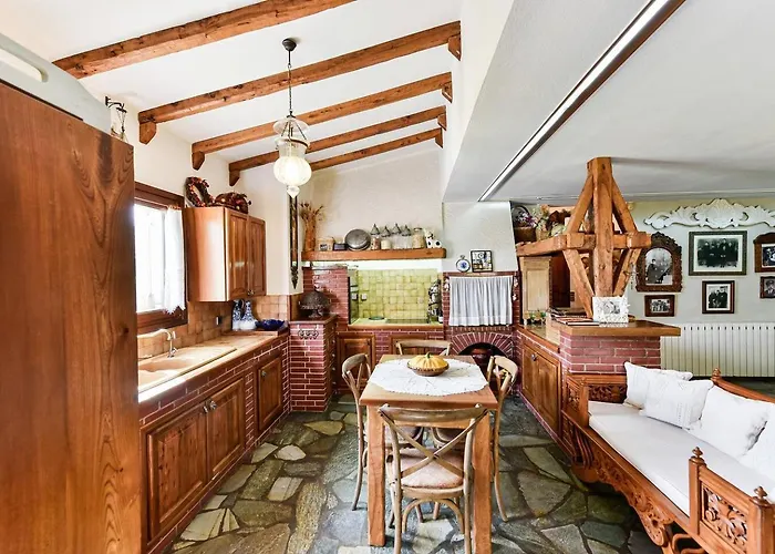 Villa Azure Coast Seafront Retreat Mola Kalyva