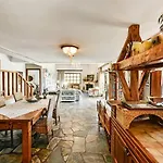 Azure Coast Seafront Retreat *