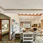 Villa Azure Coast Seafront Retreat