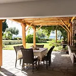 Azure Coast Seafront Retreat *