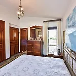 Azure Coast Seafront Retreat