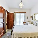 Azure Coast Seafront Retreat Villa *